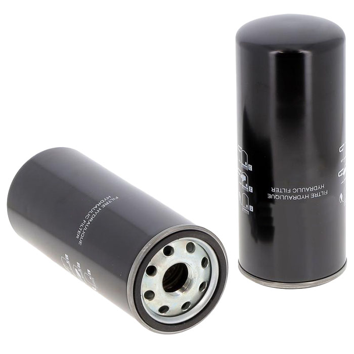Hifi SH 630105