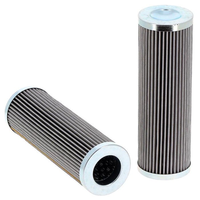 HIFI SH 84016