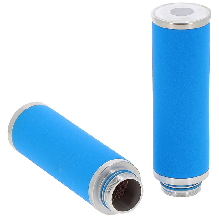 HIFI SI 10100