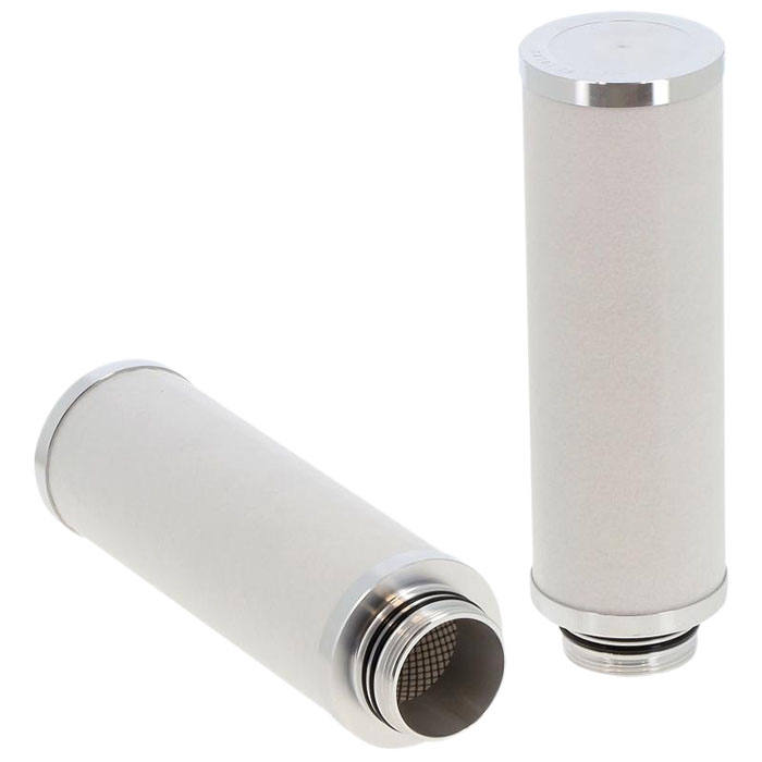 HIFI SI 10102