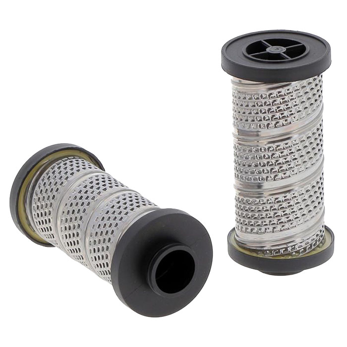 HIFI SI 30053