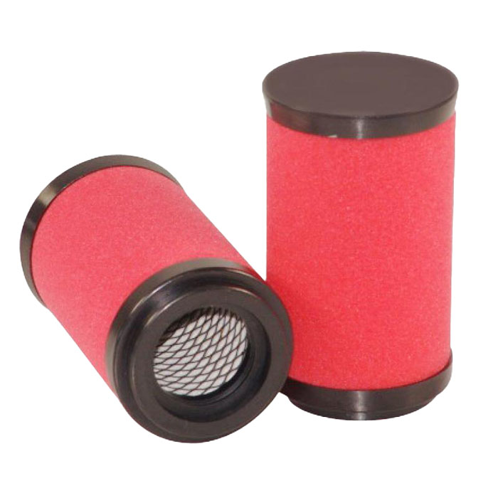 HIFI SI 44041