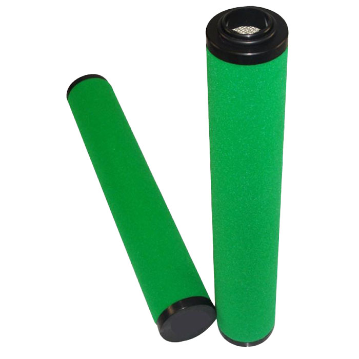 Hiross 180C