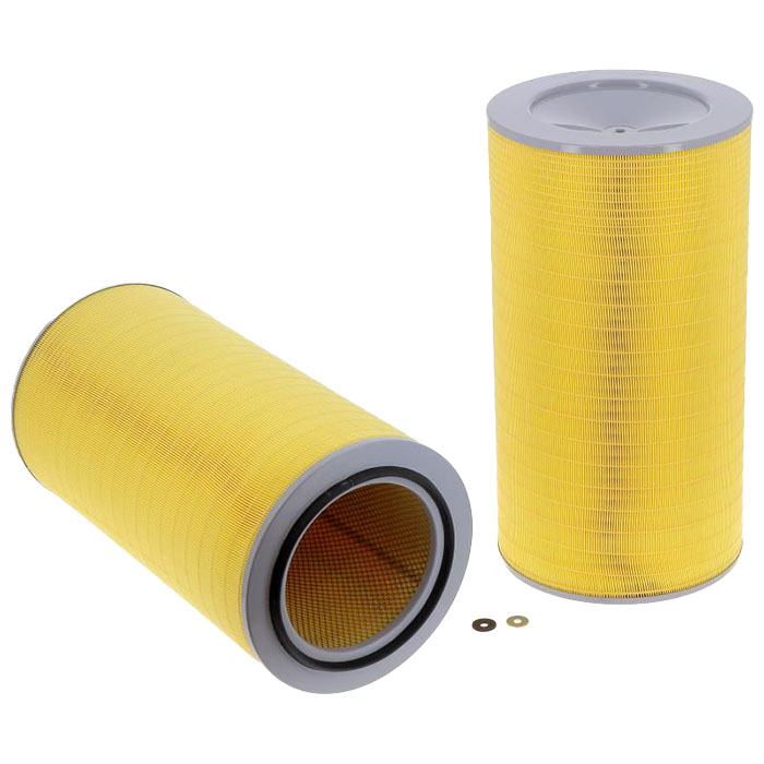 Ingersoll Rand 22100903