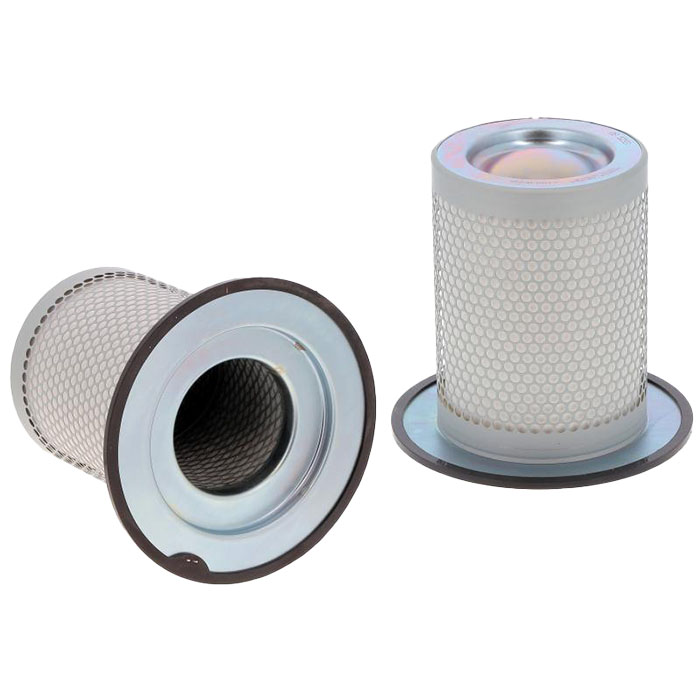 Ingersoll Rand 23675010