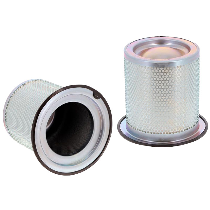 Ingersoll Rand 23708423