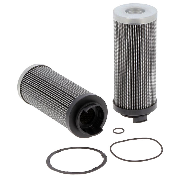 Ingersoll Rand 23935059