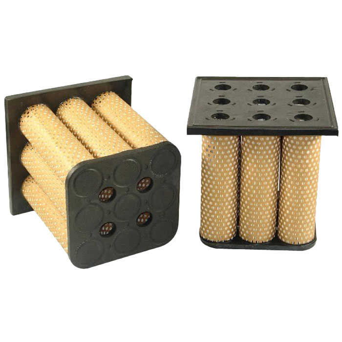 Ingersoll Rand 35262336