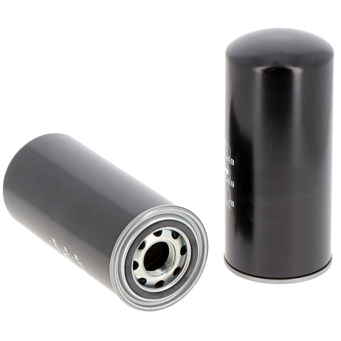 Ingersoll Rand 35296920