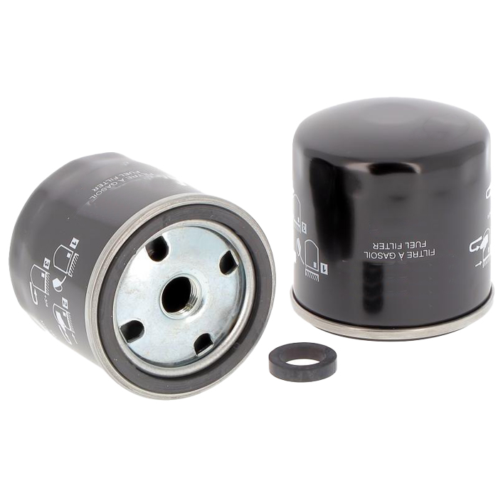 Ingersoll Rand 35302512