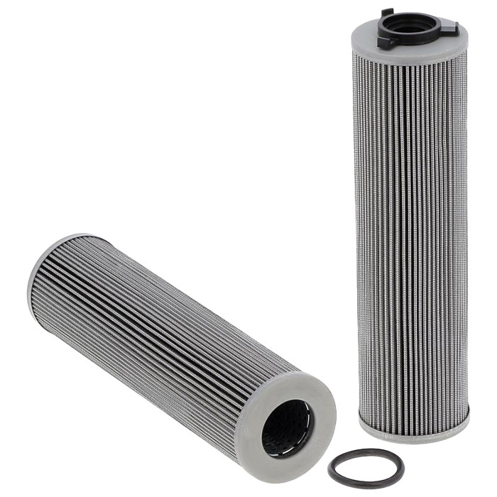 Ingersoll Rand 35330133