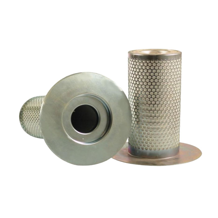 Ingersoll Rand 35838606