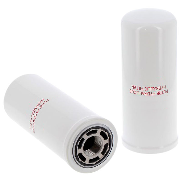 Ingersoll Rand 36860336