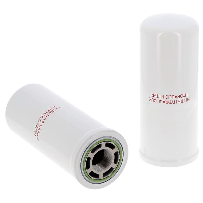 Ingersoll Rand 36897346