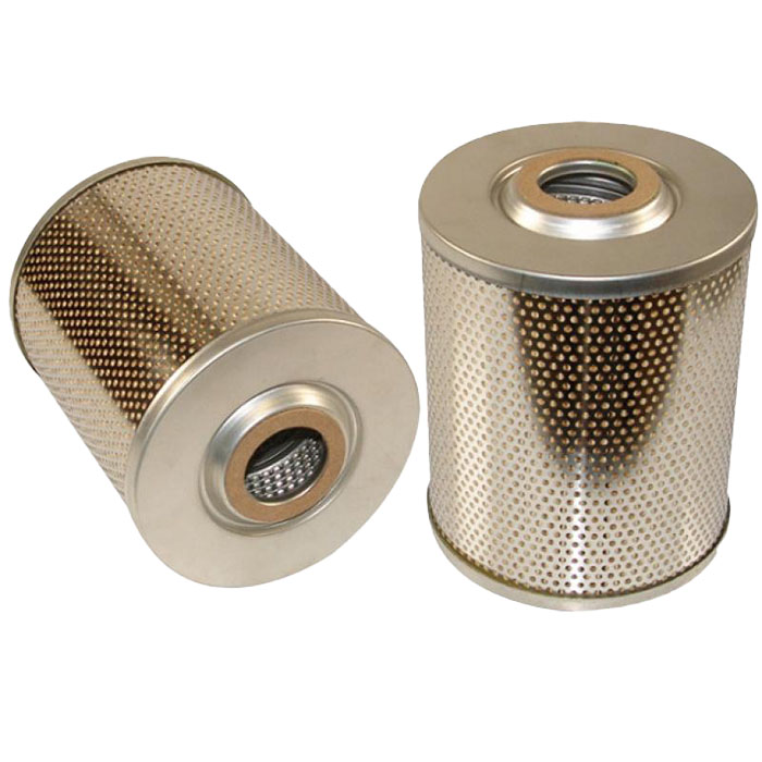 Ingersoll Rand 39101712