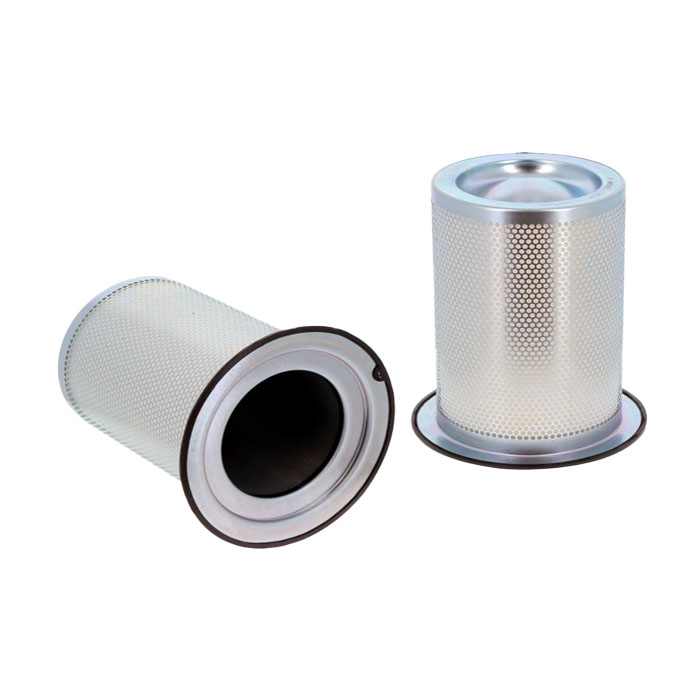 Ingersoll Rand 39739578