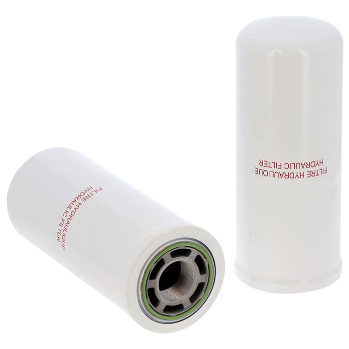 Ingersoll Rand 39856836