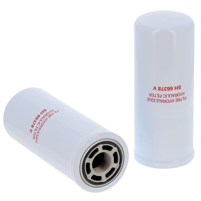 Ingersoll Rand 39911615