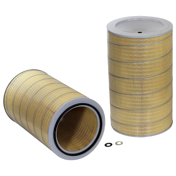 Ingersoll Rand 52146958