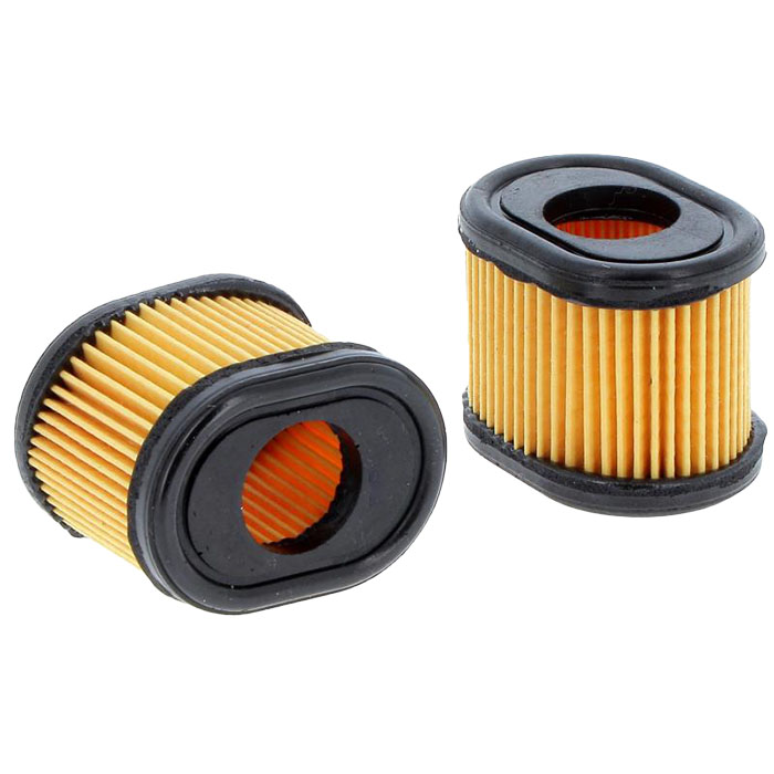 Ingersoll Rand 55887624
