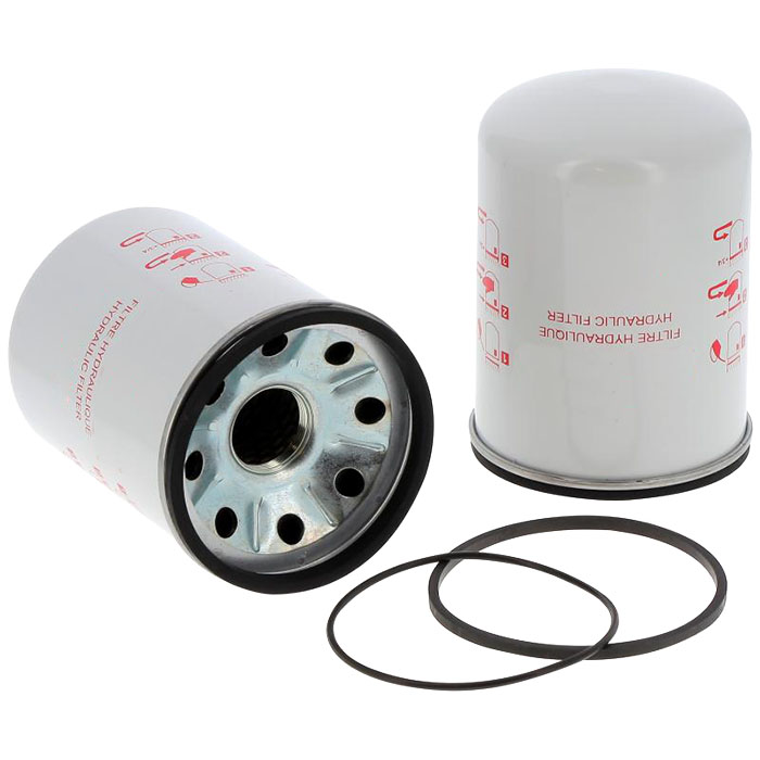 Ingersoll Rand 59587916