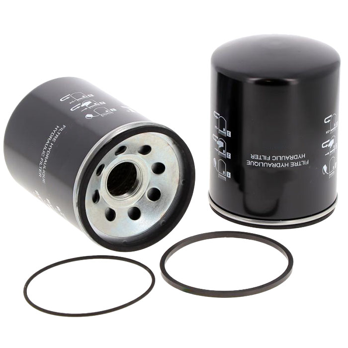 Ingersoll Rand 59873539