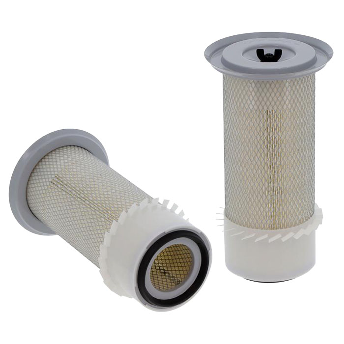 Ingersoll Rand 93158624