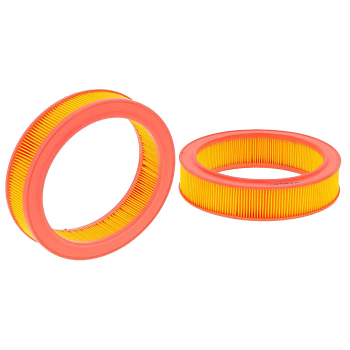 Ingersoll Rand 93523207