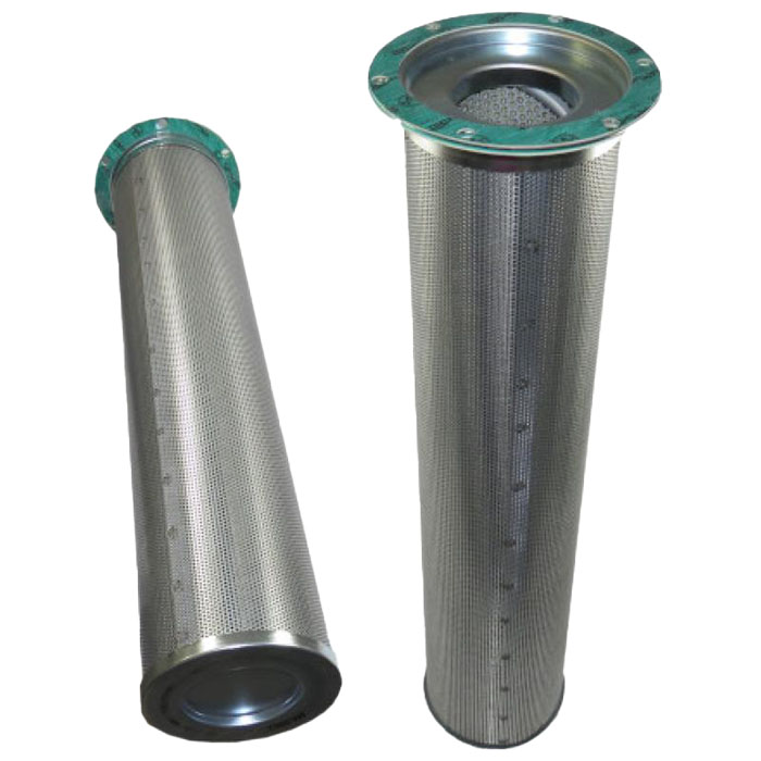 Johnson Controls 531B0100H02