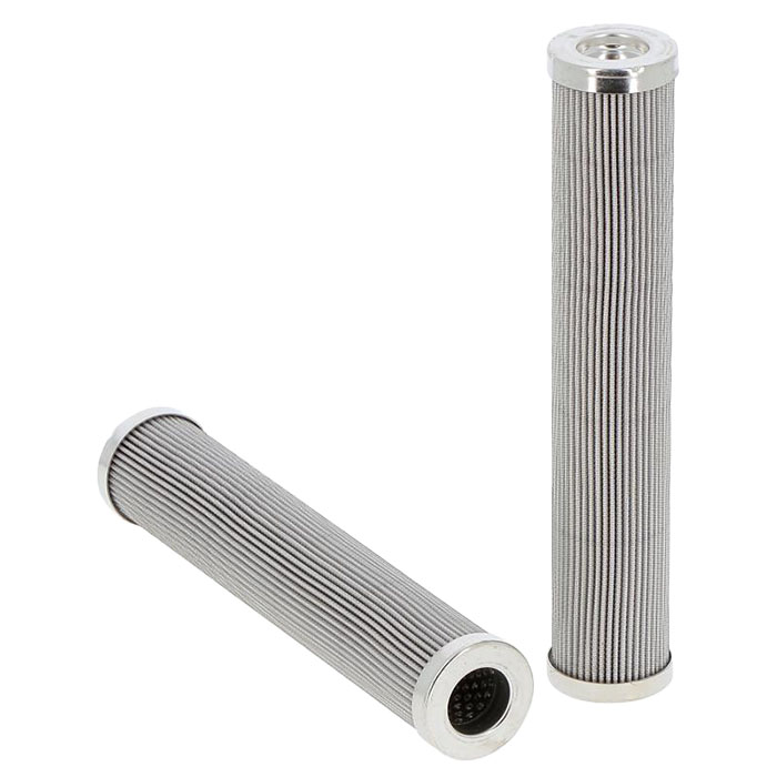 Mahle PI3111SMX10