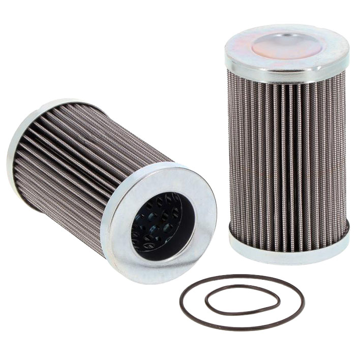 Mahle PI4115SMX25