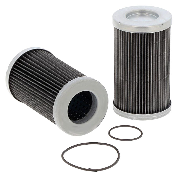 Mahle PI8515DRG100