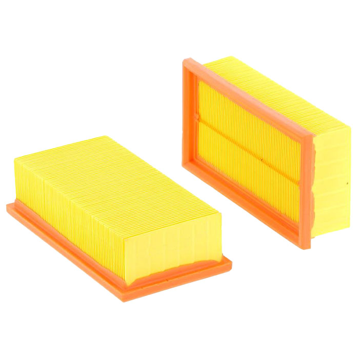 Mann & Hummel C 1043/1