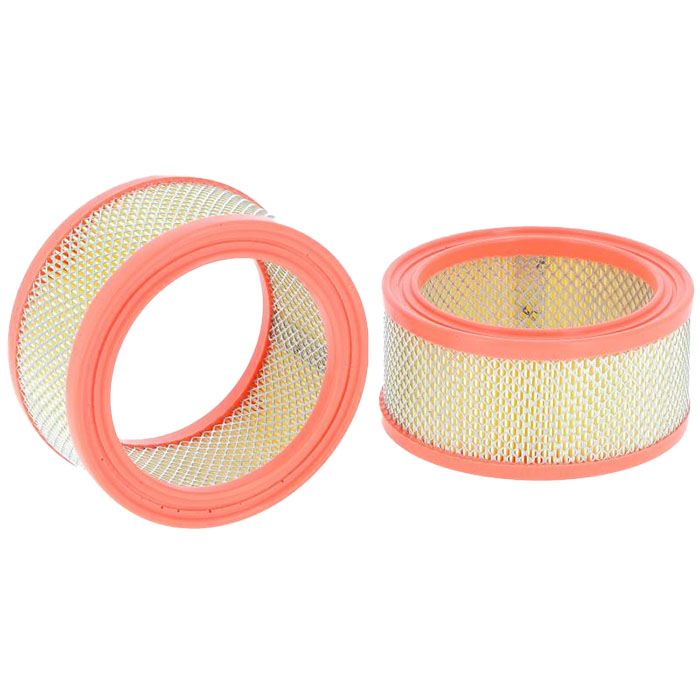 Mann & Hummel C 1633/1