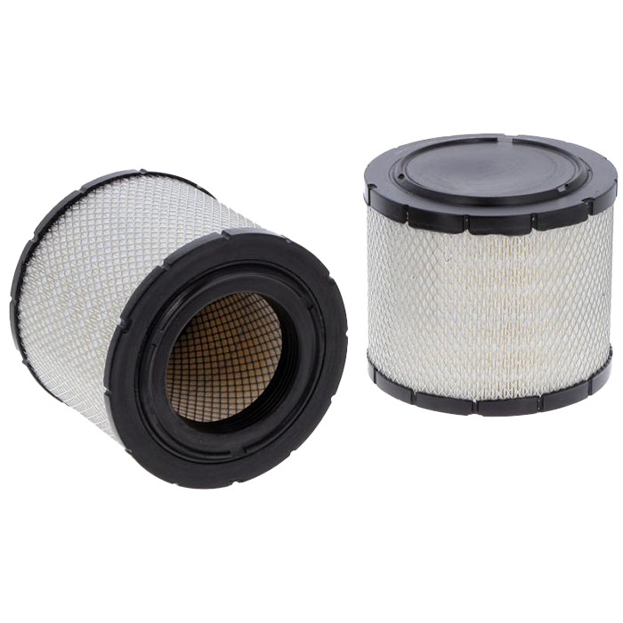 Mann & Hummel C 40 002