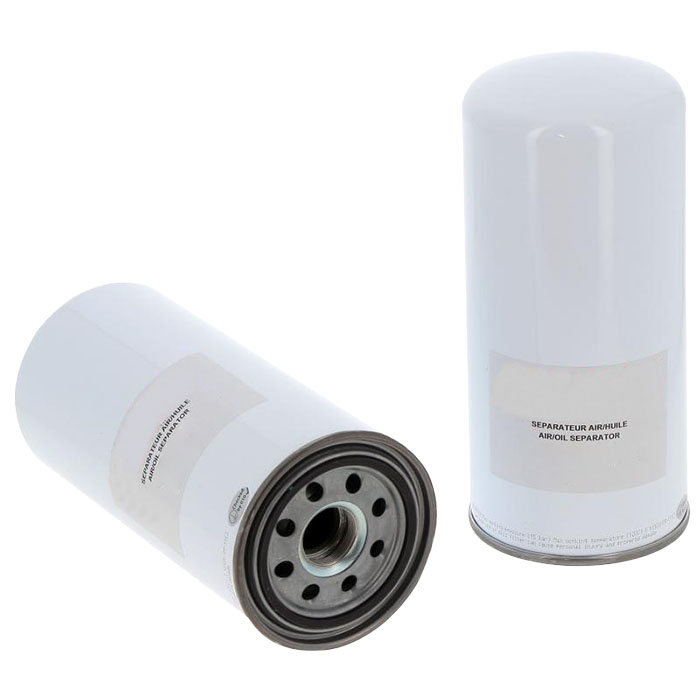 Mann & Hummel LB 13 145/29