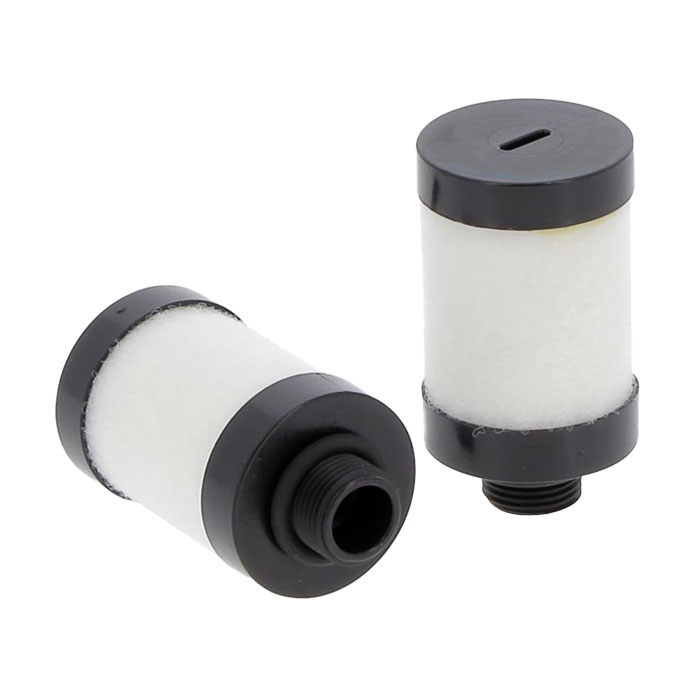 Mann & Hummel LE 1004