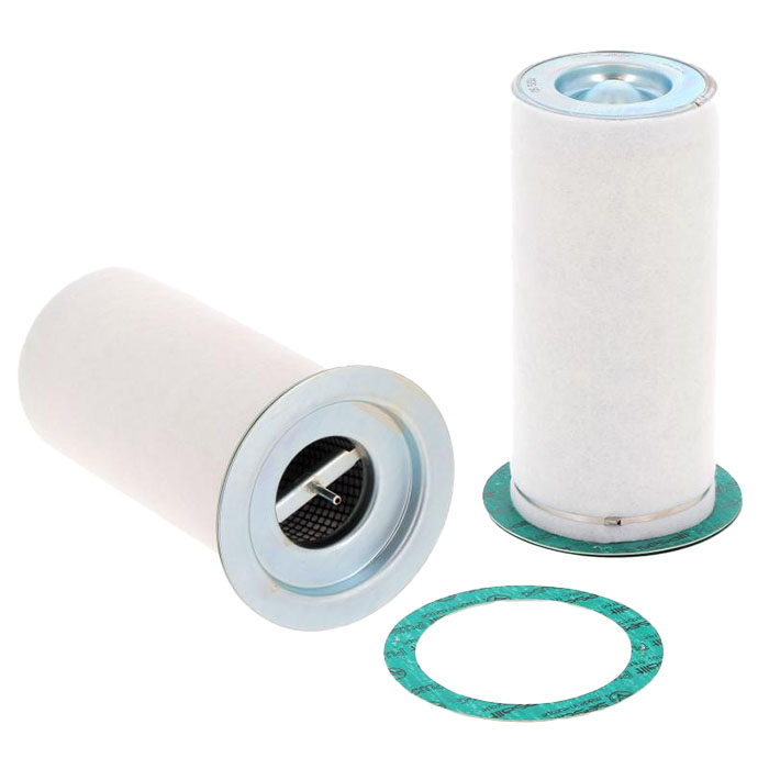 Mann & Hummel LE 13 007