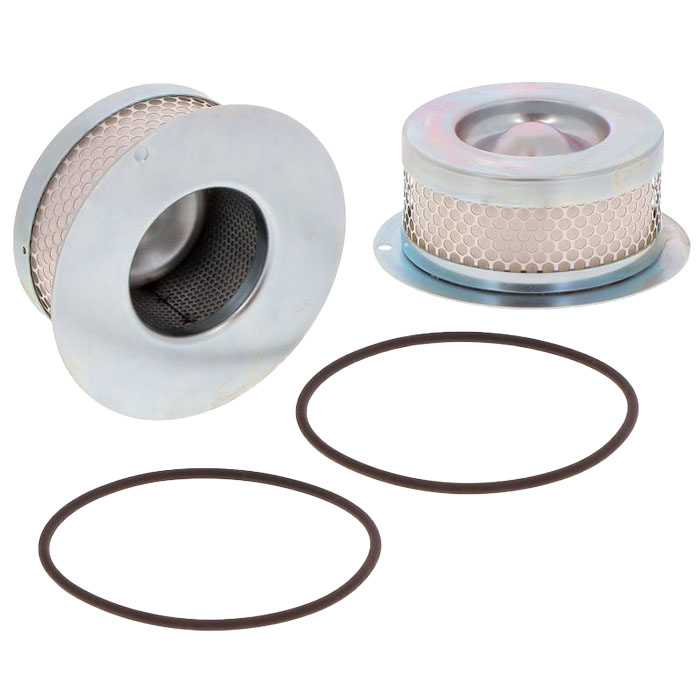 Mann & Hummel LE 3004 x