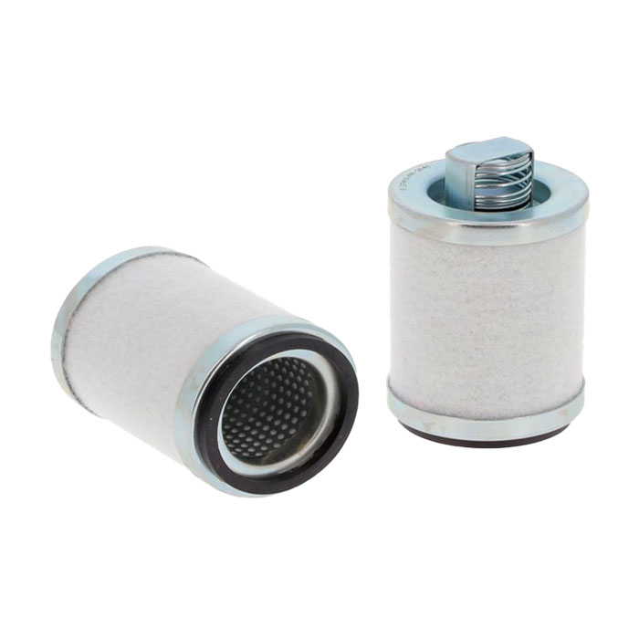 Mann & Hummel LE 3006