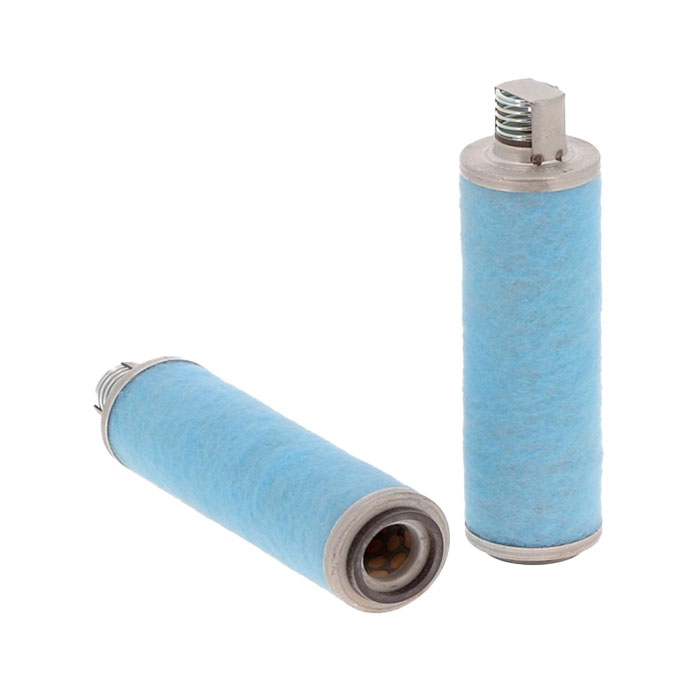 Mann & Hummel LE 4010