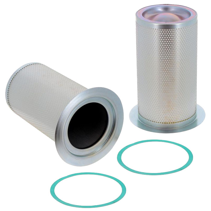 Mann & Hummel LE 44 001 x