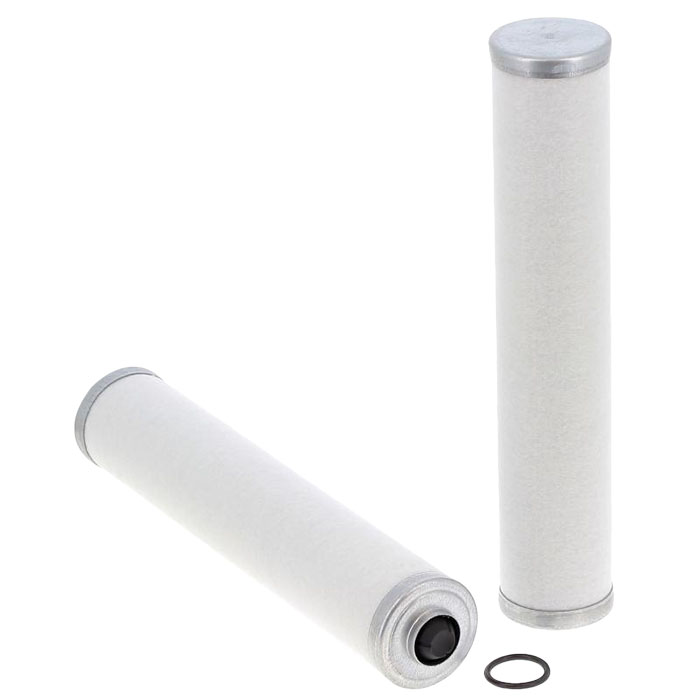 Mann & Hummel LE 9019