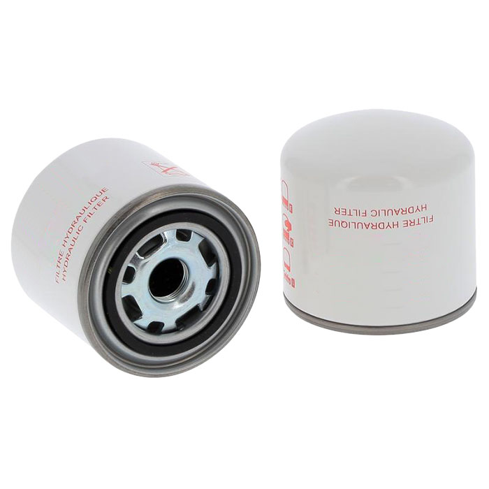 Mann & Hummel WD 920/5