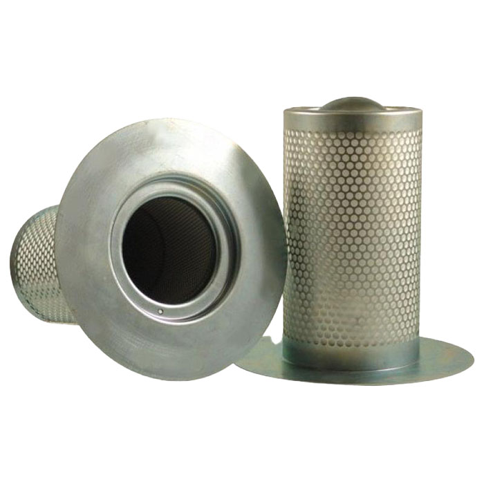 Sotras DB 2125