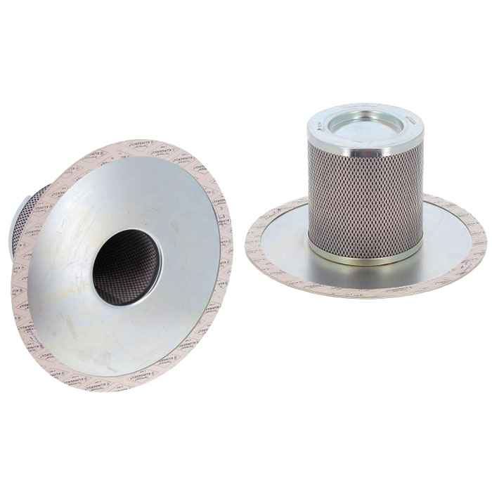 Sotras DB 2222