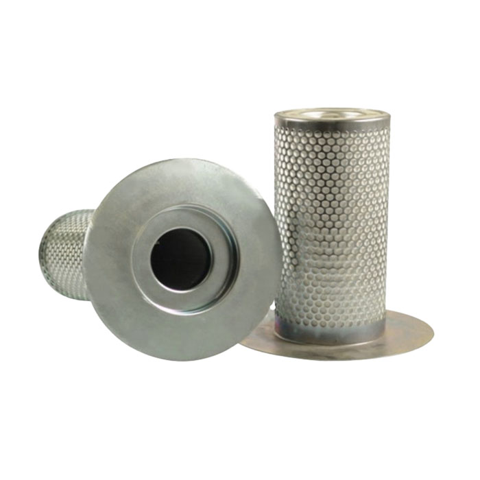 Sotras DB 2228