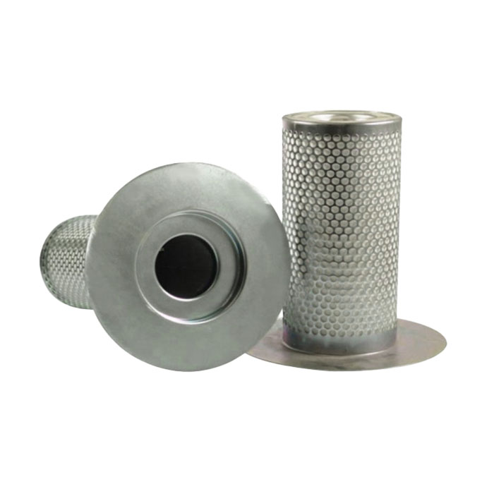 Sotras DB 2246