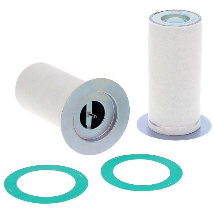 Sotras DB 2406