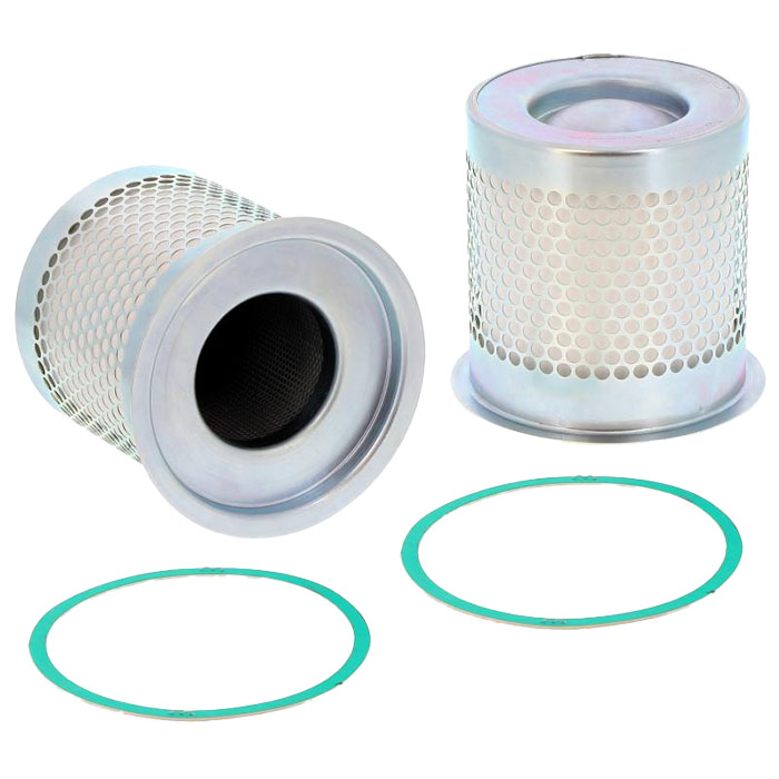 Sotras DB 2445